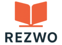 Rezwo