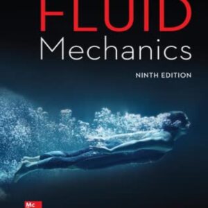 Fluid Mechanics 9th Edition
