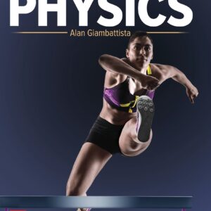Physics 5th Edition