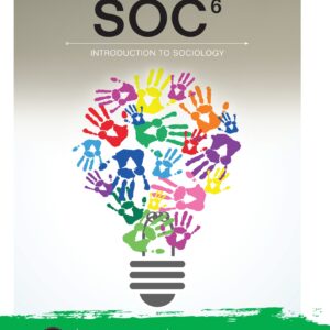 SOC 6th Edition