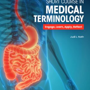 Short Course in Medical Terminology 5th Edition