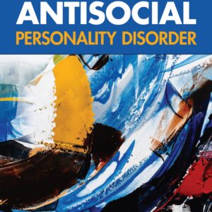 Textbook of Antisocial Personality Disorder