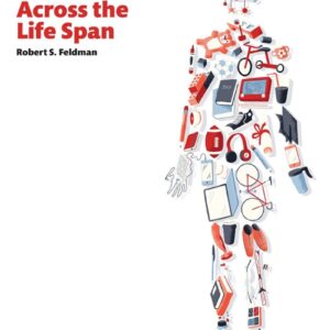 Development Across the Life Span 8th Edition