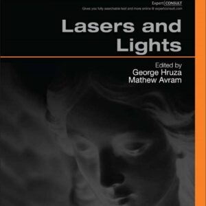 Lasers and Lights 3rd Edition