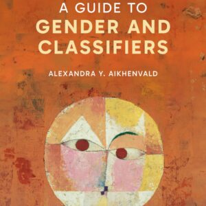A Guide to Gender and Classifiers